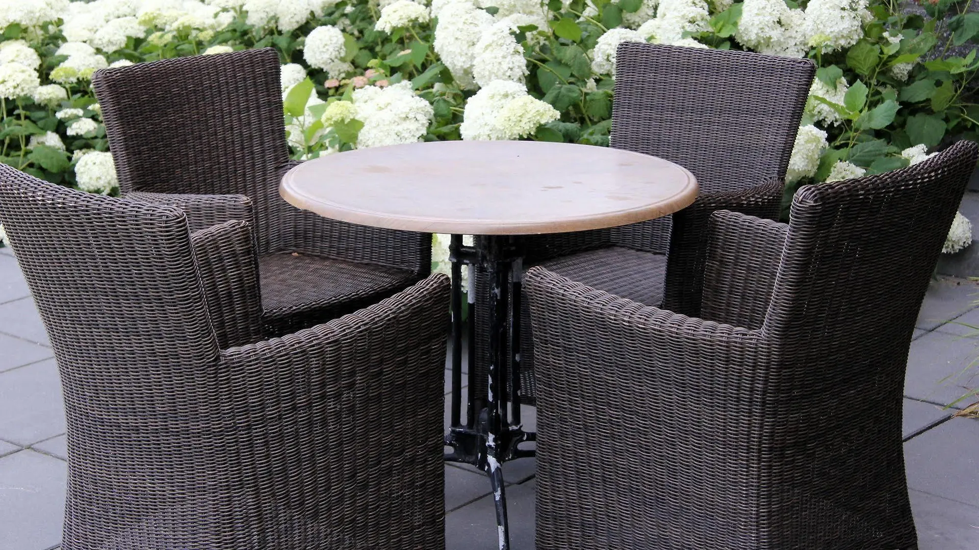 Bastion Hotel Utrecht