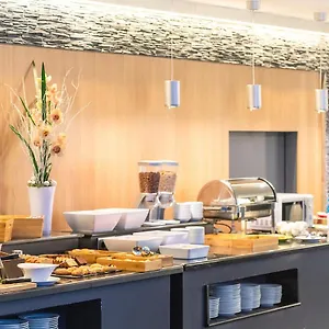 https://les-closes.andorra-la-vella-hotels.net