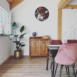Appartement Noxem
