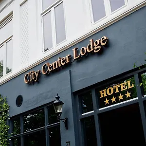 Hotel Center