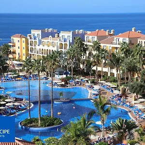 https://bahia-principe-costa-adeje.adeje-hotels.com
