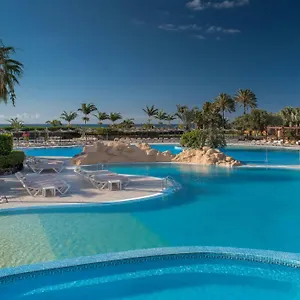 https://sheraton-fuerteventura-beach-golf-spa-resort-caleta-de-fuste.hotelsfuerteventura.org