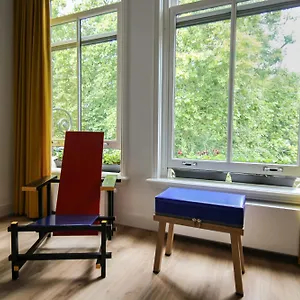 Hotell Muze