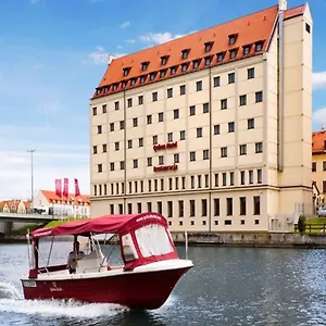 visit hotel