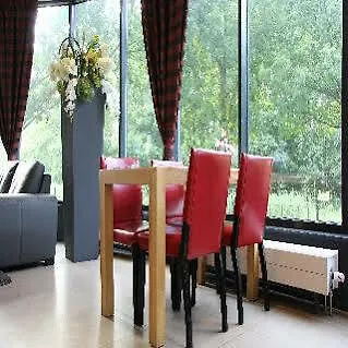 Bastion Hotel Utrecht